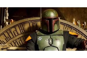3 Years Later, Boba Fett's TV Show Has Become So Much More Than Its Lower Ratings