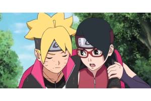Naruto Animator Reunites Sasuke's Family in Special Holiday Art, Giving the Uchiha Clan a New Start