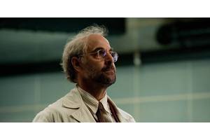 "I Was Flattered And Insulted": Stanley Tucci Recalls Being Cast In Captain America: The First Avenger As A Much Older Character And Why It Was One Of The Greatest Roles He's Ever Had