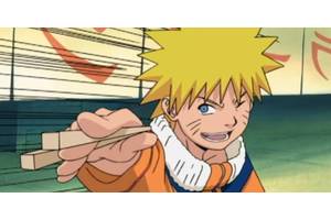 It May Be Hard to Believe, But Naruto's Voice Actor Works for MrBeast And Has For Some Time