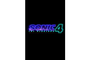 Sonic 4 Is The Perfect Place To Introduce A Character All 3 Movies Have Tried & Failed To Include