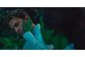 Fiyero Not Falling Asleep From The Flowers In Wicked Is Huge For Setting Up Wicked 2's Ending