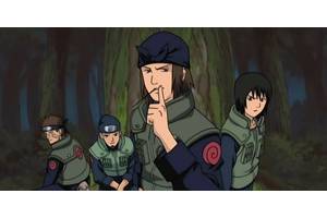 Naruto Really Robbed Us of One of Konoha's Best Ninja, And I Will Never Get Over It