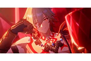 Honkai Star Rail 3.1 Livestream: Date, Time, Characters, Banners, & What To Expect