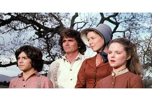 The True Story Behind Little House On The Prairie Explained