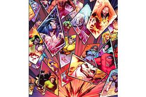 Sound the Alarm: Marvel's Original Ultimate Universe Is Preparing a Comeback