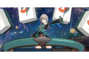 Honkai Star Rail 3.1 Leaks: Free 4-Star Character Is A Huge Disappointment
