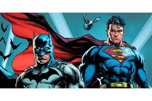 After James Gunn's Latest DC Comments, I'm Convinced The DCU's First Superman & Batman Story Will Be The Exact Opposite Of The DCEU's