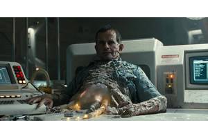 "That Sequence Hurt Me": Alien: Romulus' VFX Supervisor Reveals Just How Practical The Chestburster Scene Was & Why It's One Of His Favorites