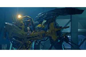 “Are You Kidding Me?!”: James Cameron’s Aliens Leaves VFX Artists Floored By How 1 Iconic Effect Was Created
