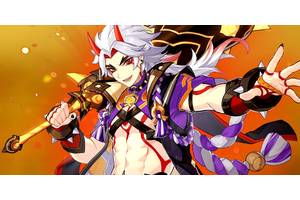 Genshin Impact 5.4 Leaked Character Banners Hint At Next Chronicled Wish