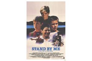10 Memorable '80s Movies That Will Always Be Associated With One Song