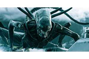 Alien: Romulus' Sequel Can Finally Tell The Xenomorph Story None Of The Alien Movies Have
