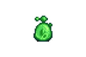 Stardew Valley Player Gets A Little More Than They Bargained For With Free-Range Slimes