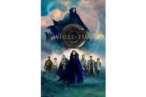 The Wheel Of Time Season 3 Is Finally Fixing A Frustrating Rand Change