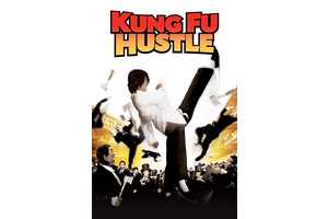 10 Martial Arts Movies That Were Inspired By Bruce Lee