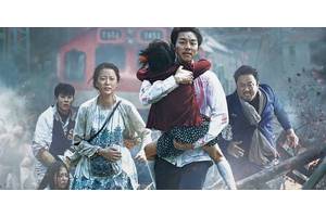 Revelations Trailer: New Netflix Thriller Movie From Train To Busan Director Sets 2025 Release Date