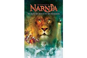 Netflix's Narnia Release Plan Could Help Greta Gerwig's Narnia Remake Top The Disney Movies