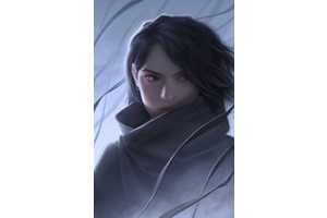 Brandon Sanderson's Mistborn News Proves We Need To Put 1 Worn-Out Fancasting To Rest