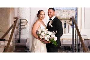 Married At First Sight: Signs Camille's Ego Is Out Of Control (Thomas Makes All The Sacrifices)