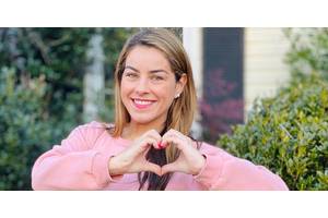 90 Day Fiancé: Veronica Rodriguez Hard Launches New Boyfriend After Split After Painful Split With Jamal Menzies