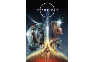 Sorry PlayStation, But Starfield Just Isn't Ready For Other Consoles