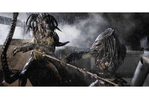 Disney Already Has The Perfect Response To The Monsterverse (And It Will Be Nothing Like Godzilla Vs. Kong)
