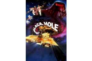 10 Space Adventure Movies From The '70s & '80s To Make You Feel Nostalgic