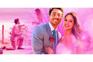 The Bachelor’s Kelsey Anderson Reveals Why She’s Behaving "So Weird" Amid Huge Wedding Delay & Joey Graziadei Breakup Rumors