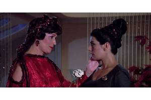 Counselor Troi’s Complete Star Trek: TNG & Picard Timeline Explained