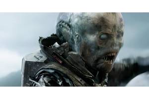 “I Hate That So Much”: Ridley Scott’s Post-Production Change To 1 Prometheus Scene Criticized By VFX Artists 13 Years Later