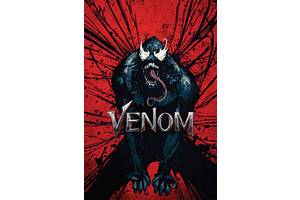 I Can’t Believe The Venom Movie Series Was Over 5 Times More Successful At The Box Office Than All The Franchise’s Other Films Put Together