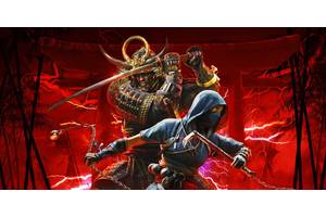 Assassin's Creed Shadows Creative Director Explains Why You Should Play