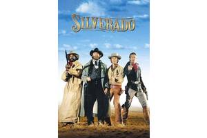 8 Western Movies To Start With If You’ve Never Seen A Western Before