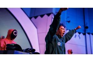 Squid Game Season 2 Makes Netflix History As The Third Most Viewed Series Of All Time