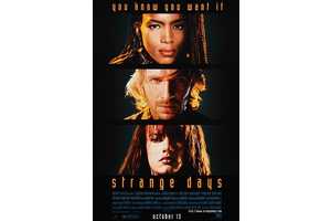This 1995 Sci-Fi Written By James Cameron & Starring Ralph Fiennes Made Just $17 Million, But Deserves Another Look
