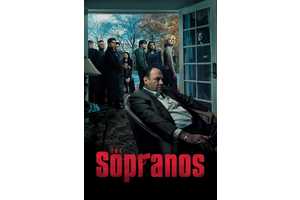 Nancy Marchand: Where You've Seen The Sopranos Actress Before