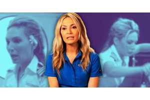 Below Deck: Kate Chastain's Age, Job, Relationship, Instagram, & Everything We Know