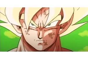 Dragon Ball Daima Is Quietly Fixing One of Goku's Worst Qualities, And We're Here for It