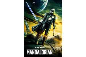 10 Harsh Realities From Rewatching The Mandalorian Season 3, 2 Years Later