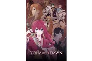 New To Shojo? Here Are 10 Great Starter Anime for Beginners