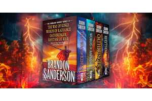 The Stormlight Archive’s Biggest Cosmere Question Is Still Unanswered After Wind And Truth