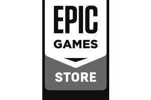Epic Games Store Is More Popular Than Ever Before, As Over 295 Million PC Players Have Used The Platform In The Past Year