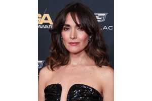 If I Had Legs I'd Kick You Review: I Wasn't Ready For Rose Byrne To Blow Me Away As A Mother On A Downward Spiral