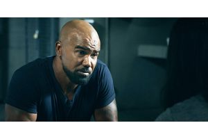 S.W.A.T. Season 8 Midseason Premiere Synopsis Teases Hondo In Danger