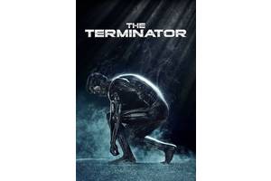 James Cameron's Terminator 7 Can Replace Arnold Schwarzenegger & This Sci-Fi Movie With 80% On Rotten Tomatoes Proves It
