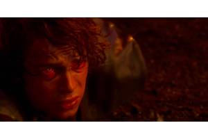 Star Wars Fans Are Shocked To Learn One Revenge Of The Sith Deleted Scene Would've Made Obi-Wan's Story So Much Darker