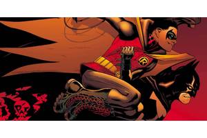 Batman’s The Brave And The Bold Solo Movie Story Gets New DCU Update From Director Andy Muschietti
