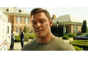 Reacher Confirms Season 3 Will Continue A Problematic Trend After Roscoe's Exit