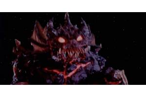 10 Weakest Power Rangers Villains That Were Beaten Easily